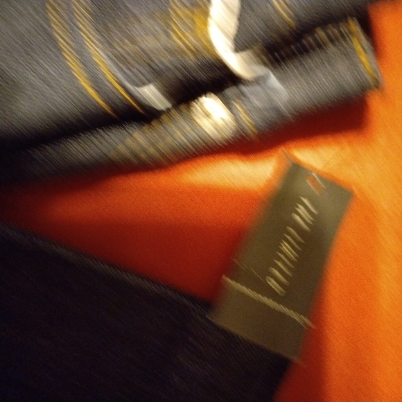 Pants - Picture 6 of 7